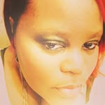 LaToya Knox - @u_neek15 - Instagram