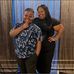 Latoya Knox - Facebook