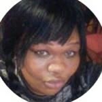 Latoya Knox - @knox.mamma36 - Instagram