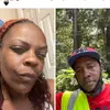 Latoya Knox - @ms.monique31 - TikTok