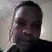 Latoya Knox - Facebook