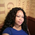 Latoya Knox - @latoya.charles.5249 - Instagram