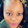 Latoya Knox - @latoyaknox - TikTok