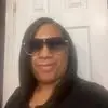 Latoya Knox - @latoya.wright48 - TikTok