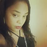Latoya Knox - @knoxlatoya - Instagram