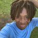 Latoya Knox - Facebook
