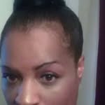 Latoya Knox - @toyaknox13 - Instagram