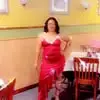 Latoya Knox - @latoya.knox1 - TikTok