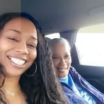Latoya Knox Bates - @latoya_knox - Instagram