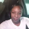 Latoya Williams - @latoyaknox8 - TikTok