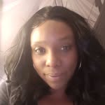 Latoya Williams Knox - @latoya0406 - Instagram