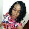 latoyaknox461 - @taymom2020 - TikTok