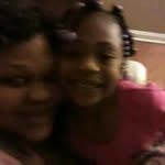 mama 35 - @latoyaknox.lk - Instagram