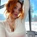 Lacey Ladi - Facebook