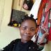 Lasiya Amin - Facebook