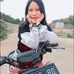 Lasya Pinontoan - Facebook