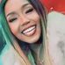 Latonya Lacey - Facebook