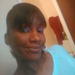 Latoya Lacey - @latoyalacey - Instagram