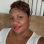 Latoya Lacey - @latoya_41 - Instagram