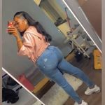 Latoya Lala Lacey - @absolutely_lala - Instagram