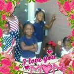 latoyalacey - @latoyalacey4556 - Instagram