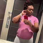 Kesha Kesh - @lakesha_latoya_ - Instagram