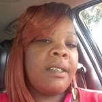 Lakeisha Swanson Latoya London - @lakeishaswansonlatoyalondon - Instagram