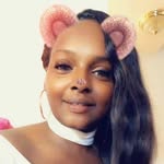 Lakesha Tae Burton - @lakesha_latoya - Instagram