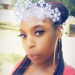 Latoya Blakeney - @latoya.blakeney.50 - Instagram