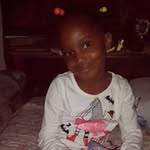 Latoya Lake - @lakelatoya - Instagram