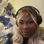 Latoya Lake - @latoya.lake - Instagram