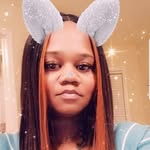 Latoya Lake - @latoya.lake.77 - Instagram