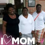 LaToya Lake - Facebook