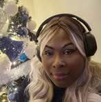 Latoya Lake - Facebook
