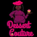 Latoya lake - @dessertcouture_2415 - Instagram