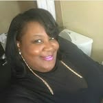 LaToya Lake - @lake6778 - Instagram