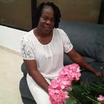 Latoya Lake - @latoyalake79 - Instagram
