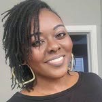 Latoya Lake - @tlake43 - Instagram