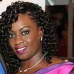 Latoya Lake - Facebook