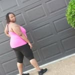 Latoya Lake Matthews - @matthewslatoya110 - Instagram