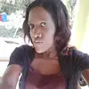 Latoya lakeisha - @latoya.lakeisha - TikTok