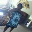 LaToya Rodgers Lake - @mzlake2011 - Instagram