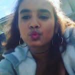 latoya.clake - @latoya.clake - Instagram