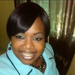 latoya.g.lake - @latoya.g.lake - Instagram