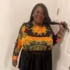latoyalake6 - @latoya.lake6 - TikTok