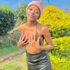 latoyalakeyah - @latoyalakeyah - TikTok