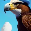 latoyallakesiad - @latoyallakesiad - TikTok