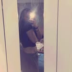 Latoya_de_langhe - @l_739x - Instagram