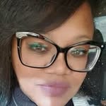 Latoya Lang - @latoyalang - Instagram