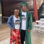 Latoya Lang - Facebook
